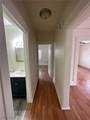 11117 Melba Avenue - Photo 6