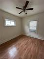 11117 Melba Avenue - Photo 7