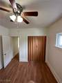 11117 Melba Avenue - Photo 8