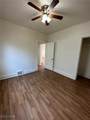 11117 Melba Avenue - Photo 9