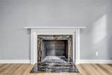 3955 Colony Road - Photo 11