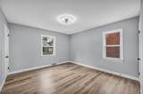 3955 Colony Road - Photo 24