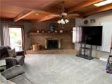 30195 Truman Avenue - Photo 12