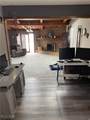 30195 Truman Avenue - Photo 13