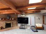 30195 Truman Avenue - Photo 14