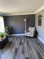 30195 Truman Avenue - Photo 16