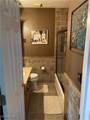 30195 Truman Avenue - Photo 17