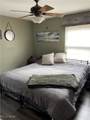 30195 Truman Avenue - Photo 18