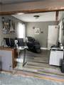 30195 Truman Avenue - Photo 19