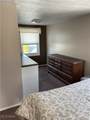 30195 Truman Avenue - Photo 21