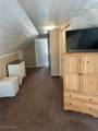 30195 Truman Avenue - Photo 22
