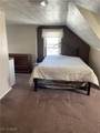 30195 Truman Avenue - Photo 23