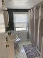 30195 Truman Avenue - Photo 24