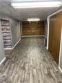 30195 Truman Avenue - Photo 27