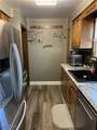 30195 Truman Avenue - Photo 9