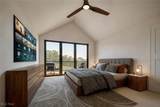 1431 Bradley Road - Photo 6