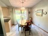 6399 Carolyn Drive - Photo 20