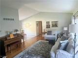 6399 Carolyn Drive - Photo 23
