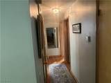 6399 Carolyn Drive - Photo 26