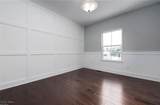 2557 Durham Avenue - Photo 12