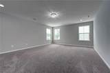 2557 Durham Avenue - Photo 14