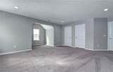 2557 Durham Avenue - Photo 18