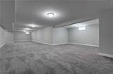 2557 Durham Avenue - Photo 20