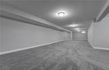 2557 Durham Avenue - Photo 21