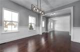 2557 Durham Avenue - Photo 3