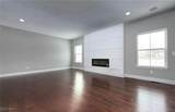 2557 Durham Avenue - Photo 6