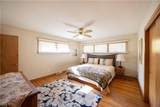 1301 Forest Hills Boulevard - Photo 13