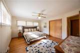 1301 Forest Hills Boulevard - Photo 14