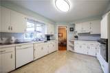 1301 Forest Hills Boulevard - Photo 25