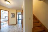 1301 Forest Hills Boulevard - Photo 31