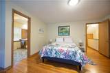 1301 Forest Hills Boulevard - Photo 35