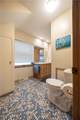 1301 Forest Hills Boulevard - Photo 36