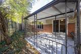 1301 Forest Hills Boulevard - Photo 46