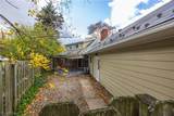 1301 Forest Hills Boulevard - Photo 47