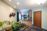 1301 Forest Hills Boulevard - Photo 7