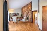 1301 Forest Hills Boulevard - Photo 8