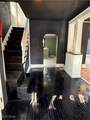 921 Orchard Grove Avenue - Photo 10