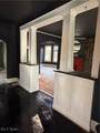 921 Orchard Grove Avenue - Photo 11