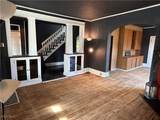 921 Orchard Grove Avenue - Photo 13