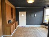 921 Orchard Grove Avenue - Photo 14