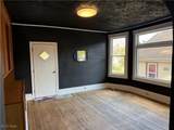 921 Orchard Grove Avenue - Photo 15