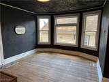 921 Orchard Grove Avenue - Photo 16