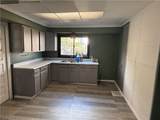 921 Orchard Grove Avenue - Photo 17