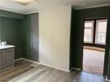 921 Orchard Grove Avenue - Photo 18