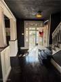921 Orchard Grove Avenue - Photo 19