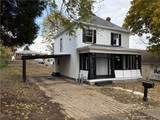 921 Orchard Grove Avenue - Photo 2